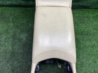 Бардачок между сиденьями LS600HL 2013 UVF46 2UR-FSE