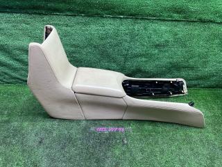 Бардачок между сиденьями LS600HL 2013 UVF46 2UR-FSE