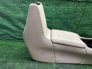 Бардачок между сиденьями LS600HL 2013 UVF46 2UR-FSE