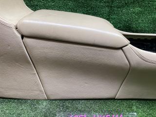 Бардачок между сиденьями LS600HL 2013 UVF46 2UR-FSE