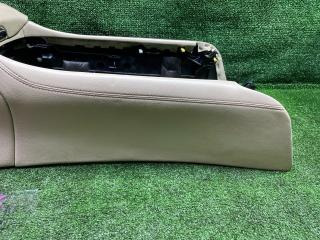 Бардачок между сиденьями LS600HL 2013 UVF46 2UR-FSE