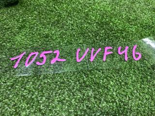 Бардачок между сиденьями LS600HL 2013 UVF46 2UR-FSE