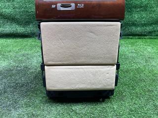 Консоль между сидений LS600HL 2013 UVF46 2UR-FSE