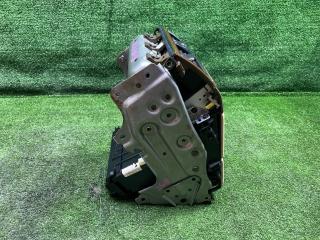 Консоль между сидений LS600HL 2013 UVF46 2UR-FSE