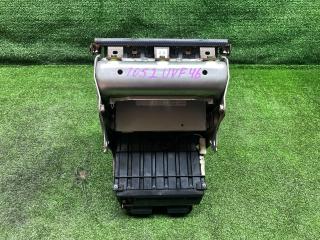 Консоль между сидений LS600HL 2013 UVF46 2UR-FSE