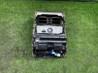 Консоль между сидений LS600HL 2013 UVF46 2UR-FSE