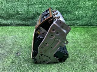 Консоль между сидений LS600HL 2013 UVF46 2UR-FSE