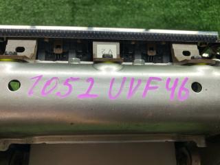 Консоль между сидений LS600HL 2013 UVF46 2UR-FSE