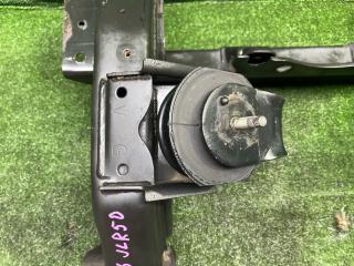 Балка под ДВС TERRANO REGULUS 2000 JLR50 VG33E