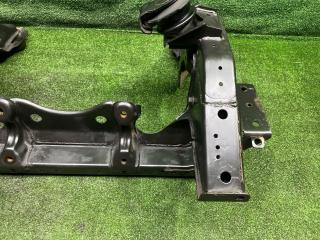 Балка под ДВС TERRANO REGULUS 2000 JLR50 VG33E
