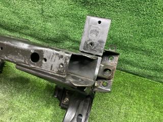Балка под ДВС TERRANO REGULUS 2000 JLR50 VG33E