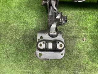Балка под ДВС TERRANO REGULUS 2000 JLR50 VG33E