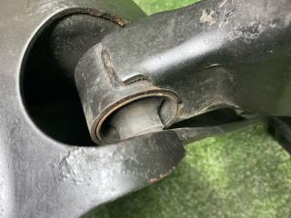 Балка под ДВС TERRANO REGULUS 2000 JLR50 VG33E