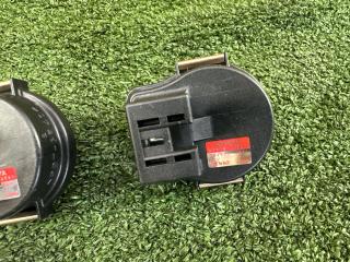 Блок управления подвеской LS600HL 2013 UVF46 2UR-FSE