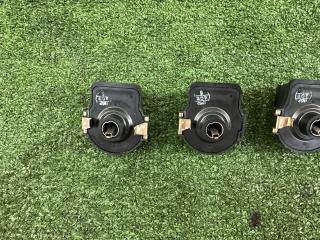 Блок управления подвеской LS600HL 2013 UVF46 2UR-FSE