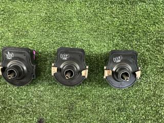 Блок управления подвеской LS600HL 2013 UVF46 2UR-FSE