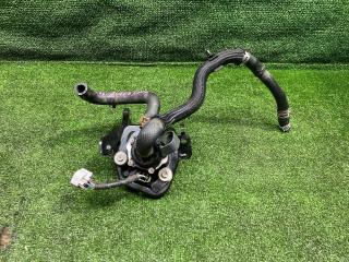 Помпа инвертора LS600HL 2013 UVF46 2UR-FSE