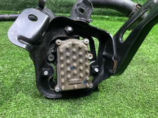 Помпа инвертора LS600HL 2013 UVF46 2UR-FSE