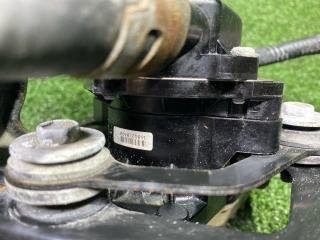 Помпа инвертора LS600HL 2013 UVF46 2UR-FSE