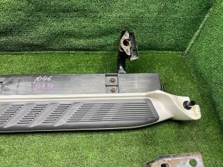 Подножка TERRANO REGULUS 2000 JLR50 VG33E