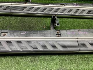 Подножка TERRANO REGULUS 2000 JLR50 VG33E
