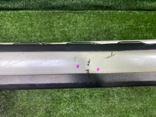 Подножка TERRANO REGULUS 2000 JLR50 VG33E