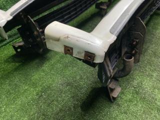 Подножка TERRANO REGULUS 2000 JLR50 VG33E