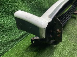 Подножка TERRANO REGULUS 2000 JLR50 VG33E