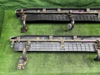 Подножка TERRANO REGULUS 2000 JLR50 VG33E