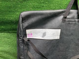 Крыша Wrangler RUBICON 2019 JL ABA-JL36L