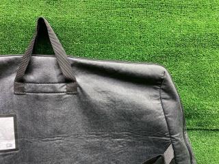Крыша JEEP Wrangler RUBICON JL ABA-JL36L