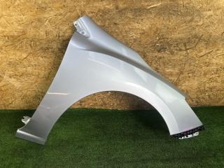 Крыло переднее правое SUBARU IMPREZA 2017