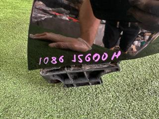 Крыло переднее левое LS600H 2012 UVF45 2URFSE