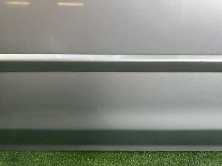 Дверь передняя левая IMPREZA 2017 GT7 FB20
