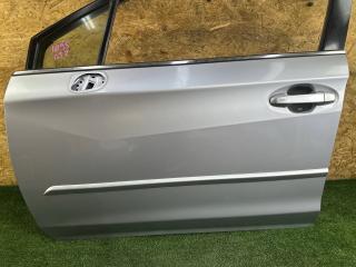 Дверь передняя левая IMPREZA 2017 GT7 FB20