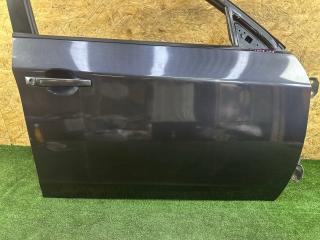 Дверь передняя правая IMPREZA WRX 2009 GH8 EJ20X