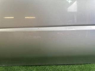 Дверь передняя левая IMPREZA WRX 2006 GDA EJ205