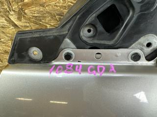 Дверь передняя левая IMPREZA WRX 2006 GDA EJ205