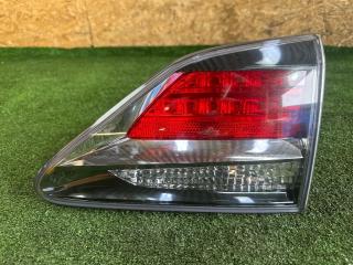 Стоп-сигнал правый правый LEXUS RX270 2013