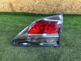 Стоп-сигнал правый правый LEXUS RX270 2013