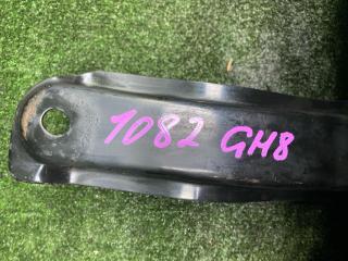 МКПП IMPREZA WRX 2009 GH8 EJ20X