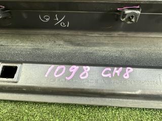 Порог кузовной IMPREZA WRX 2009 GH8 EJ20X