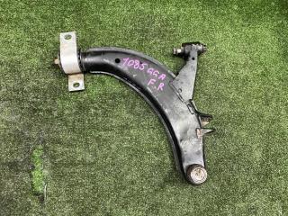 Рычаг передний правый SUBARU IMPREZA WRX 2004 контрактная Рычаг передний правый SUBARU IMPREZA WRX 2004