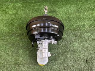 Главный тормозной цилиндр LEVORG 2014 VM4 FB16
