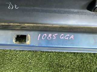 Порог кузовной IMPREZA WRX 2004 GGA EJ205