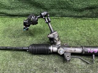 Рулевая рейка IMPREZA WRX 2007 GH8 EJ20X