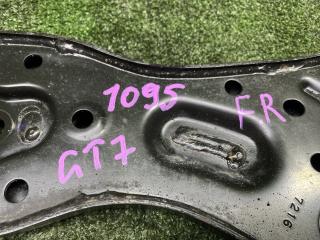 Рычаг передний правый IMPREZA 2017 GT7 FB20