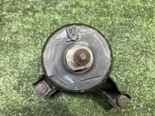 Подушка двигателя правая RX270 2013 AGL10W 1ARFE