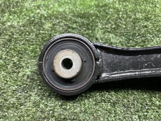 Подушка двигателя RX270 2013 AGL10W 1ARFE