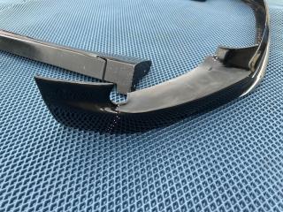 Обвес кузова LS600H 2012 UVF45 2URFSE